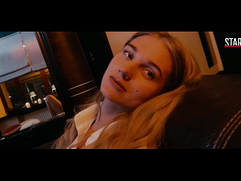❤️ VAAIGA TAUFEA MA KRISTINA ASMUS (FULL HD 1080) ❌  ia matou ﹏