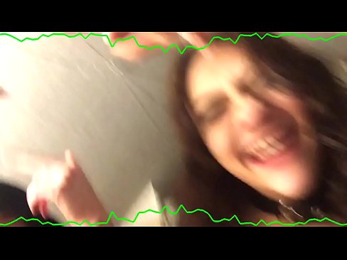 ❤️ E lua sexy brunette paties lagona tumau bastards quirky bitch ❌  ia matou ﹏