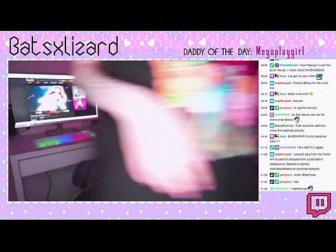 ❤️ GAMER GALO E PIPE LE TALI MA SQUIRTED OLA I LE EA ❌ ia matou ﹏